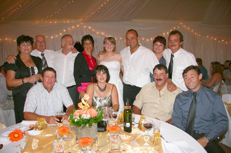 Johan & Liezel Wedding956.JPG